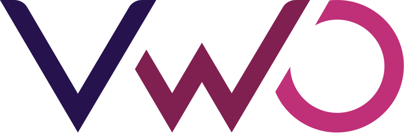 vwo logo